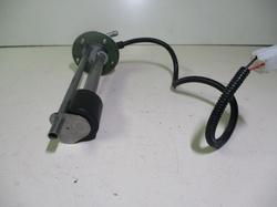 id_10720_AUTERN00010495_TN-A186A_POMPA_GALLEGGIANTE_CARBURANTE_SERBATOIO_CHATENET_CH40_Q.01__2__.JPG