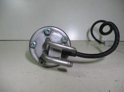 id_10720_AUTERN00010495_TN-A186A_POMPA_GALLEGGIANTE_CARBURANTE_SERBATOIO_CHATENET_CH40_Q.01__3__.JPG