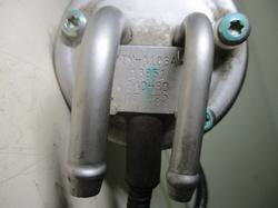 id_10720_AUTERN00010495_TN-A186A_POMPA_GALLEGGIANTE_CARBURANTE_SERBATOIO_CHATENET_CH40_Q.01__4__.JPG