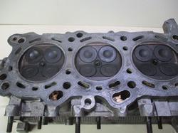 id_10730_AUTERN00010503_H25_TESTATA_LATO_SX_MOTORE_SUZUKI_GRAND_VITARA_2.5_V6_24V_BENZINA_H25A_Q.01__2__.JPG