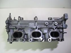 id_10730_AUTERN00010503_H25_TESTATA_LATO_SX_MOTORE_SUZUKI_GRAND_VITARA_2.5_V6_24V_BENZINA_H25A_Q.01__3__.JPG