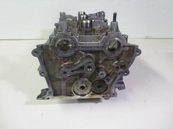 id_10730_AUTERN00010503_H25_TESTATA_LATO_SX_MOTORE_SUZUKI_GRAND_VITARA_2.5_V6_24V_BENZINA_H25A_Q.01__6__.JPG