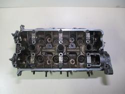 id_10730_AUTERN00010503_H25_TESTATA_LATO_SX_MOTORE_SUZUKI_GRAND_VITARA_2.5_V6_24V_BENZINA_H25A_Q.01__7__.JPG