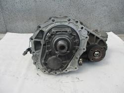 id_10744_AUTERN00010515_33103-33G43_RIDUTTORE_RIPARTITORE_DI_COPPIA_NISSAN_TERRANO_2.7_TD_33107-33G41_Q.01__1__.JPG