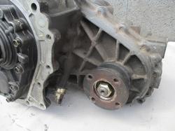 id_10744_AUTERN00010515_33103-33G43_RIDUTTORE_RIPARTITORE_DI_COPPIA_NISSAN_TERRANO_2.7_TD_33107-33G41_Q.01__3__.JPG