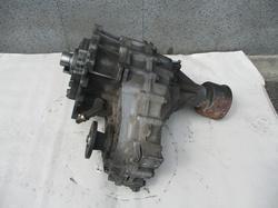id_10744_AUTERN00010515_33103-33G43_RIDUTTORE_RIPARTITORE_DI_COPPIA_NISSAN_TERRANO_2.7_TD_33107-33G41_Q.01__4__.JPG