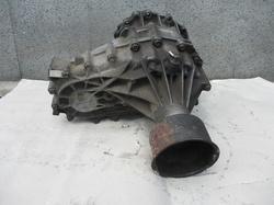 id_10744_AUTERN00010515_33103-33G43_RIDUTTORE_RIPARTITORE_DI_COPPIA_NISSAN_TERRANO_2.7_TD_33107-33G41_Q.01__7__.JPG