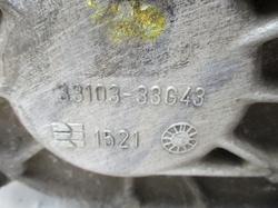 id_10744_AUTERN00010515_33103-33G43_RIDUTTORE_RIPARTITORE_DI_COPPIA_NISSAN_TERRANO_2.7_TD_33107-33G41_Q.01__8__.JPG