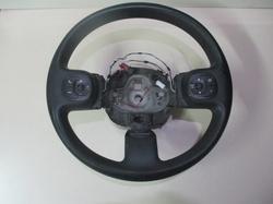 id_10804_AUTERN00010576_VOLANTE_STERZO_CON_COMANDI_FIAT_PANDA__319__ANNO_2016_Q.01__1__.JPG