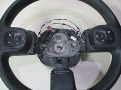 id_10804_AUTERN00010576_VOLANTE_STERZO_CON_COMANDI_FIAT_PANDA__320__ANNO_2016_Q.01__1__.JPG