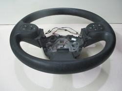 id_10804_AUTERN00010576_VOLANTE_STERZO_CON_COMANDI_FIAT_PANDA__321__ANNO_2016_Q.01__1__.JPG