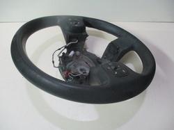 id_10804_AUTERN00010576_VOLANTE_STERZO_CON_COMANDI_FIAT_PANDA__322__ANNO_2016_Q.01__1__.JPG