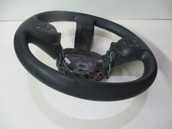 id_10804_AUTERN00010576_VOLANTE_STERZO_CON_COMANDI_FIAT_PANDA__323__ANNO_2016_Q.01__1__.JPG