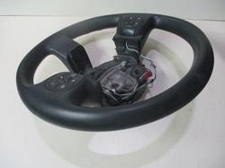 id_10804_AUTERN00010576_VOLANTE_STERZO_CON_COMANDI_FIAT_PANDA__325__ANNO_2016_Q.01__1__.JPG