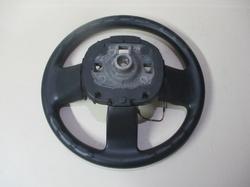 id_10804_AUTERN00010576_VOLANTE_STERZO_CON_COMANDI_FIAT_PANDA__326__ANNO_2016_Q.01__1__.JPG