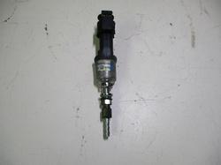 id_10870_AUTERN00010642_09SQ99020001G_INIETTORE_GPL_CHEVROLET_MATIZ_800_BENZINA_67R-010223_Q.02__1__.JPG
