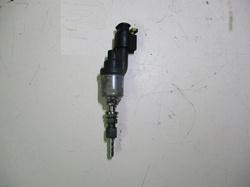 id_10870_AUTERN00010642_09SQ99020001G_INIETTORE_GPL_CHEVROLET_MATIZ_800_BENZINA_67R-010223_Q.02__3__.JPG