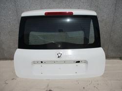 id_10948_AUTERN00010714_PORTELLONE_COFANO_BAULE_POSTERIORE_BIANCO_FIAT_PANDA_319_ANNO_2014_Q.01__2__.JPG