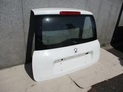 id_10948_AUTERN00010714_PORTELLONE_COFANO_BAULE_POSTERIORE_BIANCO_FIAT_PANDA_319_ANNO_2014_Q.01__3__.JPG
