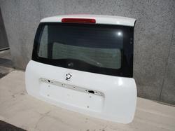id_10948_AUTERN00010714_PORTELLONE_COFANO_BAULE_POSTERIORE_BIANCO_FIAT_PANDA_319_ANNO_2014_Q.01__4__.JPG