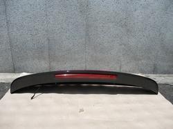 id_11008_AUTERN00010772_6F9827933_SPOILER_PORTELLONE_TERZO_STOP_POSTERIORE_SEAT_ARONA__KJ7__ANNO_2019_Q.01__1__.JPG