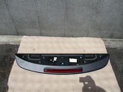 id_11008_AUTERN00010772_6F9827933_SPOILER_PORTELLONE_TERZO_STOP_POSTERIORE_SEAT_ARONA__KJ7__ANNO_2019_Q.01__5__.JPG