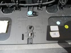 id_11008_AUTERN00010772_6F9827933_SPOILER_PORTELLONE_TERZO_STOP_POSTERIORE_SEAT_ARONA__KJ7__ANNO_2019_Q.01__8__.JPG