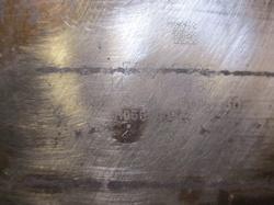 id_11184_AUTERN00010938_55217451_FILTRO_ANTIPARTICOLATO_FAP_FIAT_500L_1.3_MULTIJET_55246895_55217452_Q.01__7__.JPG