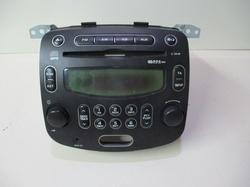 id_11288_AUTERN00011041_96100-0X2304X_RADIO_AUTORADIO_HYUNDAI_i10__PA__ANNO_2008_A-200PAE_Q.01__1__.JPG