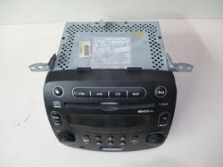 id_11288_AUTERN00011041_96100-0X2304X_RADIO_AUTORADIO_HYUNDAI_i10__PA__ANNO_2008_A-200PAE_Q.01__2__.JPG