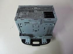 id_11288_AUTERN00011041_96100-0X2304X_RADIO_AUTORADIO_HYUNDAI_i10__PA__ANNO_2008_A-200PAE_Q.01__4__.JPG