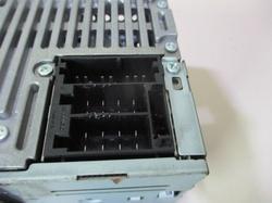 id_11288_AUTERN00011041_96100-0X2304X_RADIO_AUTORADIO_HYUNDAI_i10__PA__ANNO_2008_A-200PAE_Q.01__5__.JPG