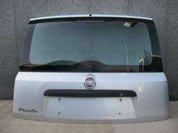 id_11425_AUTERN00011176_PORTELLONE_COFANO_BAULE_POSTERIORE_GRIGIO_FIAT_PANDA_169_ANNO_2010_Q.01__2__.JPG
