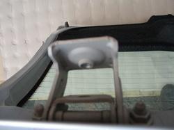 id_11425_AUTERN00011176_PORTELLONE_COFANO_BAULE_POSTERIORE_GRIGIO_FIAT_PANDA_169_ANNO_2010_Q.01__3__.JPG