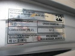 id_11425_AUTERN00011176_PORTELLONE_COFANO_BAULE_POSTERIORE_GRIGIO_FIAT_PANDA_169_ANNO_2010_Q.01__4__.JPG