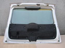 id_11425_AUTERN00011176_PORTELLONE_COFANO_BAULE_POSTERIORE_GRIGIO_FIAT_PANDA_169_ANNO_2010_Q.01__5__.JPG