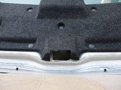id_11425_AUTERN00011176_PORTELLONE_COFANO_BAULE_POSTERIORE_GRIGIO_FIAT_PANDA_169_ANNO_2010_Q.01__6__.JPG