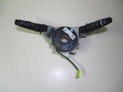 id_11445_AUTERN00011196_25560-AX602_DEVIOLUCI_CONTATTO_SPIRALATO_STRISCIANTE_NISSAN_MICRA_K12_ANNO_2005_Q.01__1__.JPG
