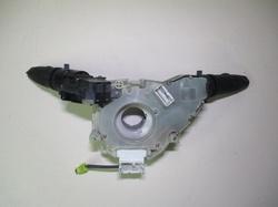id_11445_AUTERN00011196_25560-AX602_DEVIOLUCI_CONTATTO_SPIRALATO_STRISCIANTE_NISSAN_MICRA_K12_ANNO_2005_Q.01__4__.JPG
