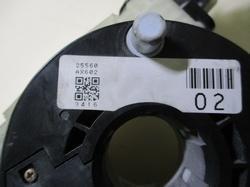id_11445_AUTERN00011196_25560-AX602_DEVIOLUCI_CONTATTO_SPIRALATO_STRISCIANTE_NISSAN_MICRA_K12_ANNO_2005_Q.01__5__.JPG