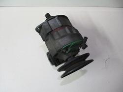 id_11488_AUTERN00011239_MAGNETI_MARELLI_ALTERNATORE_MOTORE_FIAT_126_Q.01__1__.JPG