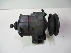 id_11488_AUTERN00011239_MAGNETI_MARELLI_ALTERNATORE_MOTORE_FIAT_126_Q.01__3__.JPG