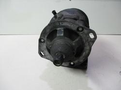 id_11488_AUTERN00011239_MAGNETI_MARELLI_ALTERNATORE_MOTORE_FIAT_126_Q.01__4__.JPG