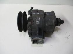 id_11488_AUTERN00011239_MAGNETI_MARELLI_ALTERNATORE_MOTORE_FIAT_126_Q.01__5__.JPG
