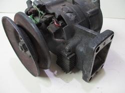 id_11488_AUTERN00011239_MAGNETI_MARELLI_ALTERNATORE_MOTORE_FIAT_126_Q.01__6__.JPG