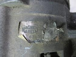 id_11488_AUTERN00011239_MAGNETI_MARELLI_ALTERNATORE_MOTORE_FIAT_126_Q.01__7__.JPG