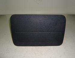 id_1149_2S6AA044H31_AIRBAG_LATO_PASSEGGERO_FORD_FIESTA_ANNO_2003_2S6A_A044H31_AGZHHD_Q.01___1_.JPG
