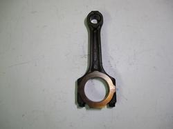 id_11534_AUTERN00011285_BIELLA_MOTORE_ALFA_ROMEO_147_1.6_TWIN_SPARK_BENZINA_Q.01__1__.JPG