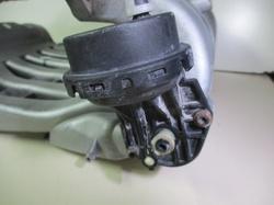 id_11597_AUTERN00011346_022133203_COLLETTORE_ASPIRAZIONE_AUDI_A3_3.2_V6_184_KW_BENZINA_ANNO_2006_022133201_Q.01__2__.JPG