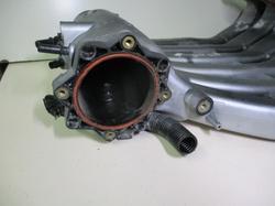 id_11597_AUTERN00011346_022133203_COLLETTORE_ASPIRAZIONE_AUDI_A3_3.2_V6_184_KW_BENZINA_ANNO_2006_022133201_Q.01__4__.JPG